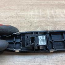 9208107 7240421 With Plastic Trim Electric window control switch BMW 4 F32 F33