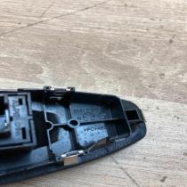 9208107 7240421 With Plastic Trim Electric window control switch BMW 4 F32 F33