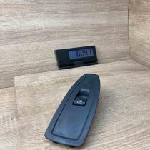 9208107 7240421 With Plastic Trim Electric window control switch BMW 4 F32 F33