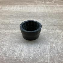 103203008   Engine coolant pipe/hose Mercedes-Benz A W168