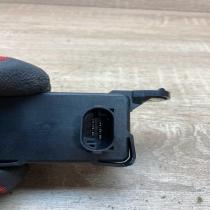 6762769   ESP acceleration yaw rate sensor BMW 3 E90 E91