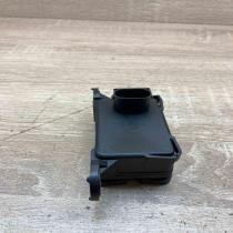 6762769   ESP acceleration yaw rate sensor BMW 3 E90 E91