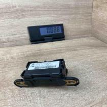 6762769   ESP acceleration yaw rate sensor BMW 3 E90 E91