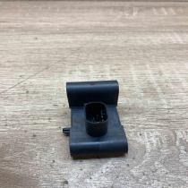 6911003   Airbag deployment crash/impact sensor BMW 1 E81 E87