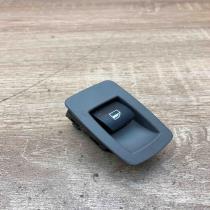 6945875   Electric window control switch BMW 3 E90 E91