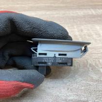 6945875   Electric window control switch BMW 3 E90 E91