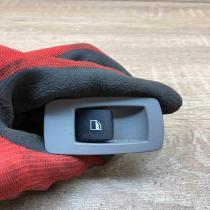 6945875   Electric window control switch BMW 3 E90 E91