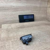 6945875   Electric window control switch BMW 3 E90 E91