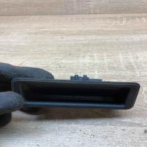 7118158   Tailgate/trunk/boot exterior handle BMW 5 E60 E61