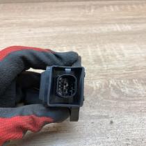 6758750 0265005266 Main ESP acceleration yaw rate sensor BMW 5 E60 E61