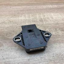 6758750 0265005266 Main ESP acceleration yaw rate sensor BMW 5 E60 E61