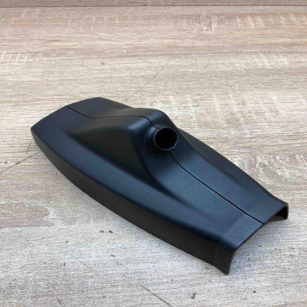 9177311 9177310  Rearview mirror trim BMW 7 F01 F02 F03 F04