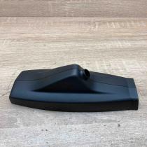 9177311 9177310  Rearview mirror trim BMW 7 F01 F02 F03 F04