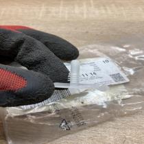 A0006951114   Other body part Mercedes-Benz GLC X254