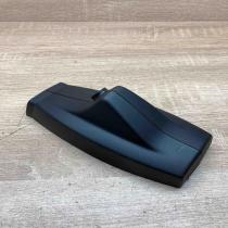 9177311 9177310  Rearview mirror trim BMW 7 F01 F02 F03 F04