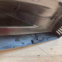 9177311 9177310  Rearview mirror trim BMW 7 F01 F02 F03 F04