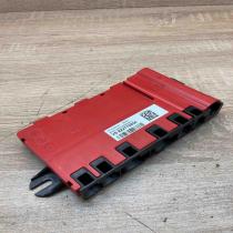 922775204   Positive wiring loom BMW 3 E90 E91