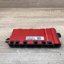 922775204   Positive wiring loom BMW 3 E90 E91