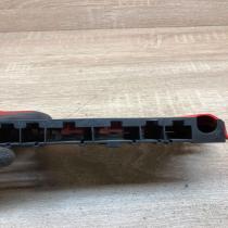 922775204   Positive wiring loom BMW 3 E90 E91