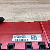922775204   Positive wiring loom BMW 3 E90 E91