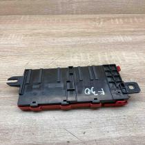 922775204   Positive wiring loom BMW 3 E90 E91