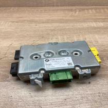 6976154   Door control unit/module BMW 5 E60 E61