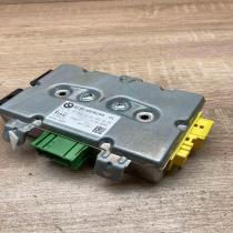 6976154   Door control unit/module BMW 5 E60 E61