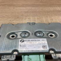 6976154   Door control unit/module BMW 5 E60 E61