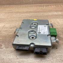 6976154   Door control unit/module BMW 5 E60 E61