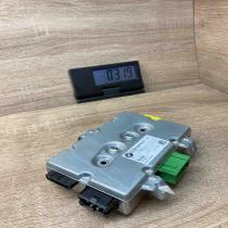 6976154   Door control unit/module BMW 5 E60 E61