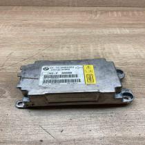 6952993   Airbag control unit/module BMW 5 E60 E61
