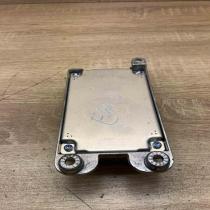 6952993   Airbag control unit/module BMW 5 E60 E61