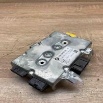 6976155   Door control unit/module BMW 5 E60 E61