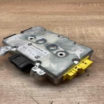 6976155   Door control unit/module BMW 5 E60 E61