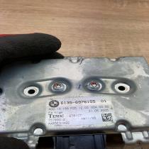 6976155   Door control unit/module BMW 5 E60 E61