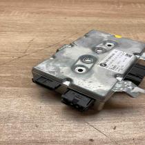 6976155   Door control unit/module BMW 5 E60 E61