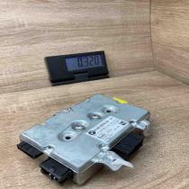6976155   Door control unit/module BMW 5 E60 E61