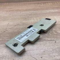 AV692893406 21367510  Aerial antenna amplifier BMW 3 E90 E91