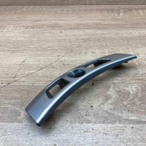 9113685   Other center console (tunnel) element BMW 7 F01 F02 F03 F04