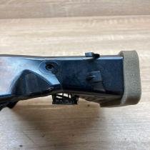 9115858 9115858 06  Dashboard side air vent grill/cover trim BMW 7 F01 F02 F03 F