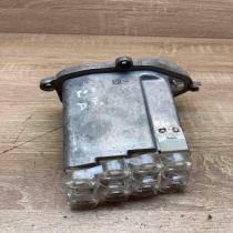 BMW 7 series F01 Right Side Front  Headlight part BMW 7 F01 F02 F03 F04