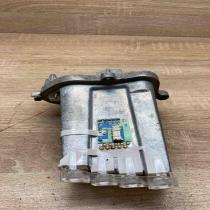 BMW 7 series F01 Right Side Front  Headlight part BMW 7 F01 F02 F03 F04