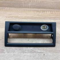 9113673   Ashtray trim (rear) BMW 7 F01 F02 F03 F04