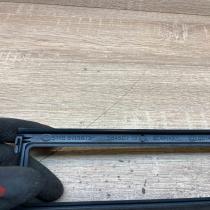 9113673   Ashtray trim (rear) BMW 7 F01 F02 F03 F04