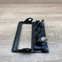 9113673   Ashtray trim (rear) BMW 7 F01 F02 F03 F04