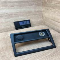 9113673   Ashtray trim (rear) BMW 7 F01 F02 F03 F04