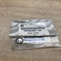 11084284   Air conditioning (A/C) pipe/hose Alfa Romeo Giulia