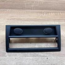 9113673   12 V Socket (rear) BMW 7 F01 F02 F03 F04