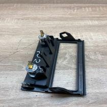 9113673   12 V Socket (rear) BMW 7 F01 F02 F03 F04