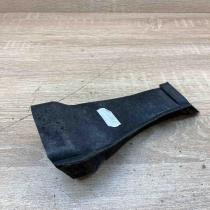 9177828 748506 10  Cabin air duct channel BMW 7 F01 F02 F03 F04